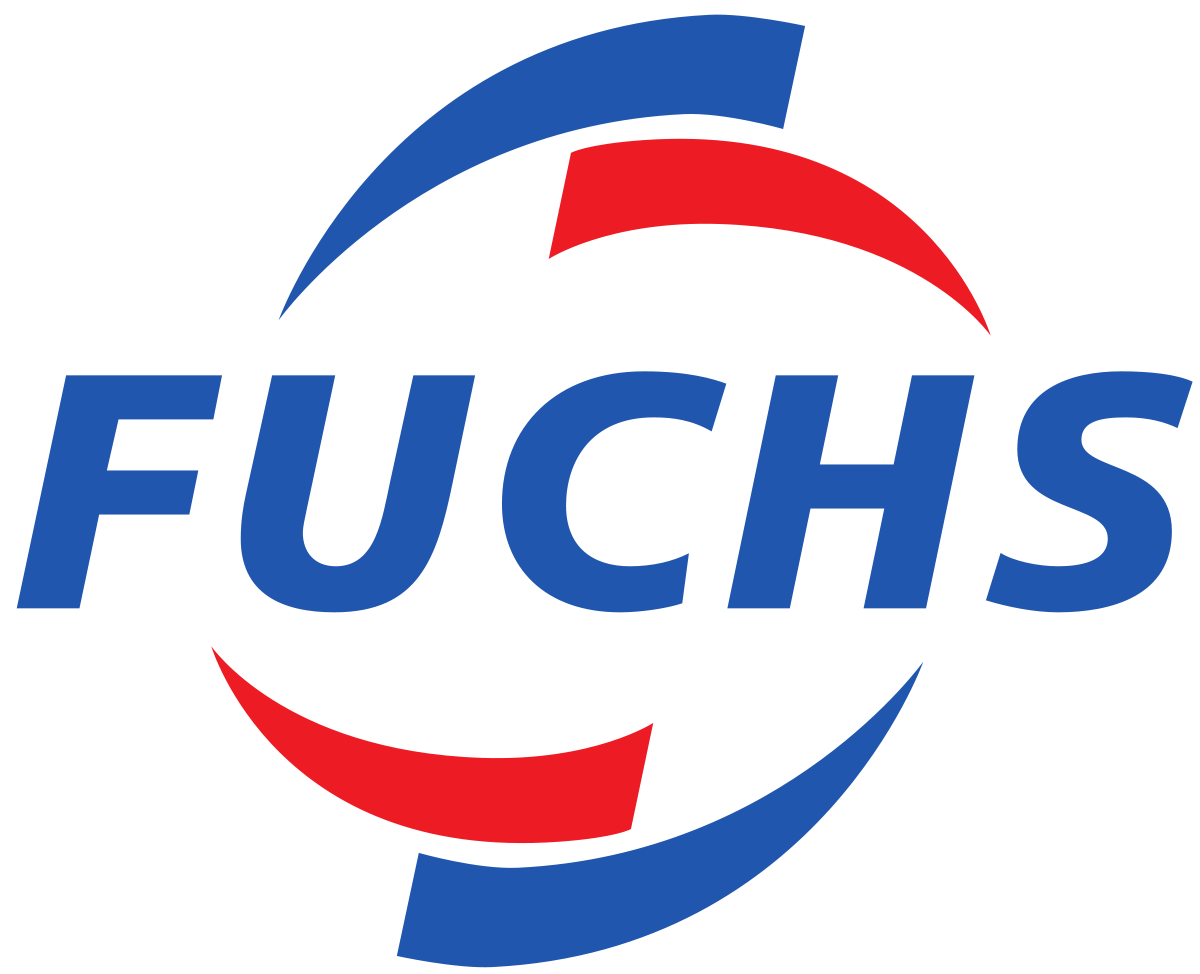 images/logo_fuchs.png