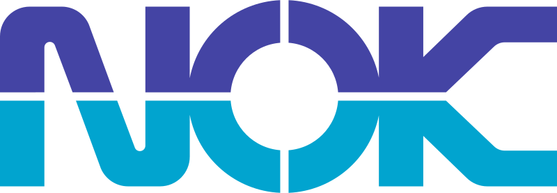 images/logo_nok.png